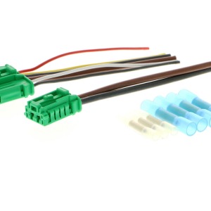 V42830003, Kit de réparation de câbles