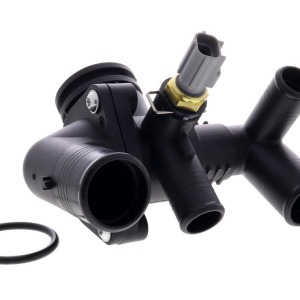 96 787 413 80, Boîtier de thermostat