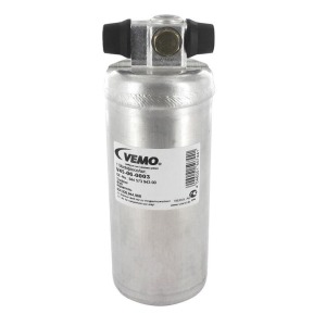 944 573 943 00, Filtre déshydratant, climatisation