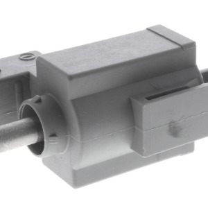 996 605 155 00, Soupape de régulation d&rsquo;admission