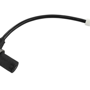 993 606 404 00, Capteur, tours de roue