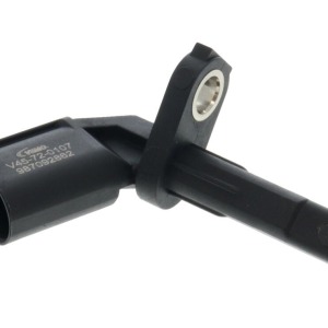 95B927803B, Capteur, tours de roue