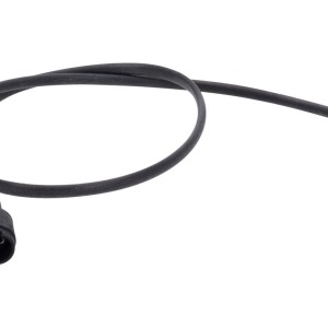 928 612 311 00, Contact d&rsquo;avertissement, usure des freins