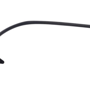 95B 907 253 E, Contact d&rsquo;avertissement, usure des freins