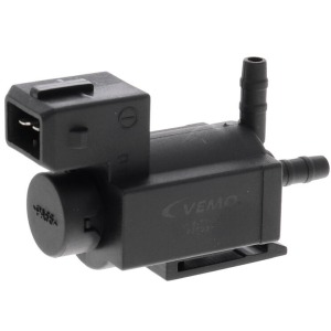 7PP906270, Vanne d&rsquo;inversion, couvercle d&rsquo;interrupteur (col