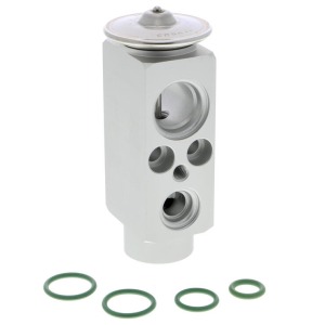 928 573 123 05, Détendeur, climatisation