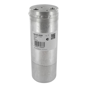 8200112833, Filtre déshydratant, climatisation