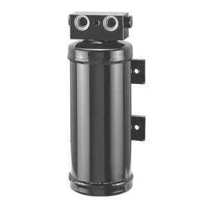 77 00 272 365, Filtre déshydratant, climatisation