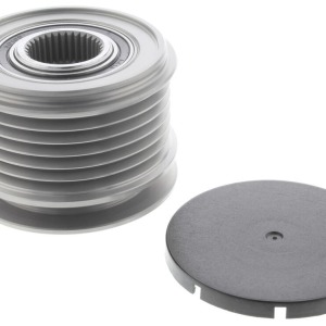 77 01 477 689, Roue libre d&rsquo;alternateur