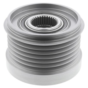 7701477689, Roue libre d&rsquo;alternateur