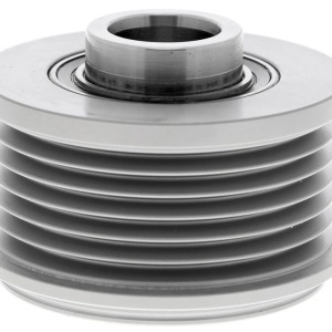 23 10 029 49R pièce, roue libre d&rsquo;alternateur