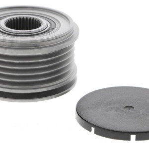 82 00 360 481 pièce, Roue libre d&rsquo;alternateur