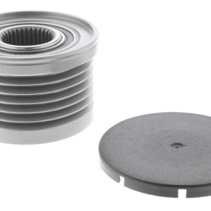 82 00 229 907 pièce, Roue libre d&rsquo;alternateur