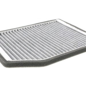 77 11 228 920, Filtre à air d&rsquo;habitacle