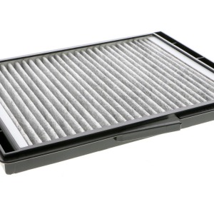 77 11 228 914, Filtre à air d&rsquo;habitacle
