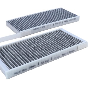 27 27 707 41R, Filtre à air d&rsquo;habitacle