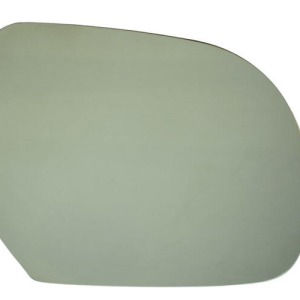 96 30 233 79R, Miroir de rétroviseur extérieur