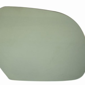 96 36 572 29R, Miroir de rétroviseur, rétroviseur extérieur