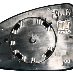 96 36 500 01R, Miroir de rétroviseur extérieur