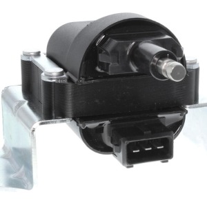 77 00 749 450, Bobine d&rsquo;allumage