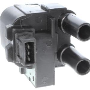 77 00 100 589, Bobine d&rsquo;allumage