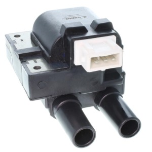 77 00 100 643, Bobine d&rsquo;allumage