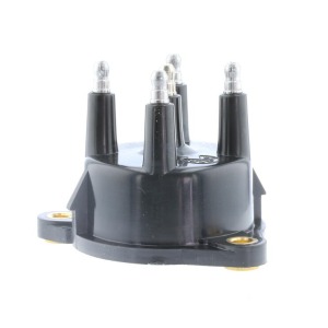 77 00 102 012, Chapeau de distributeur d&rsquo;allumage