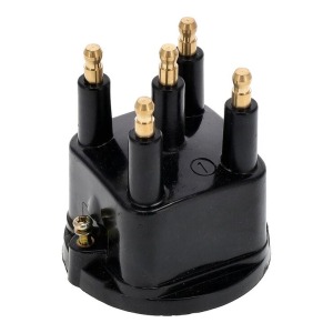 77 01 033 620, Chapeau de distributeur d&rsquo;allumage