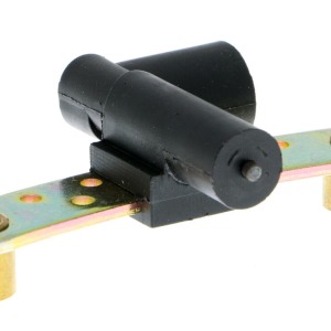 82 00 647 388, générateur d&rsquo;impulsions, vilebrequin