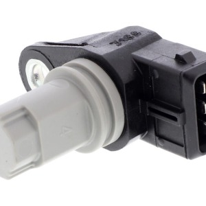 82 00 789 528, capteur, position d&rsquo;arbre à cames