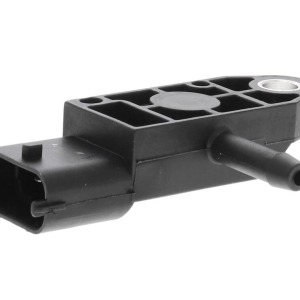 223657266R, Capteur, pression du collecteur d&rsquo;admission