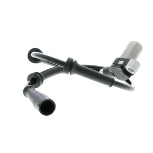 77 00 830 227, Capteur, tours de roue