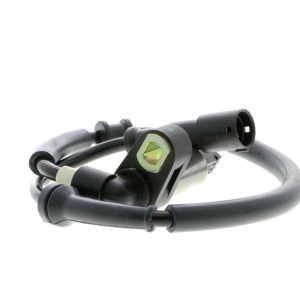 77 00 834 762, Capteur, tours de roue