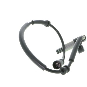 77 00 834 761, Capteur, tours de roue