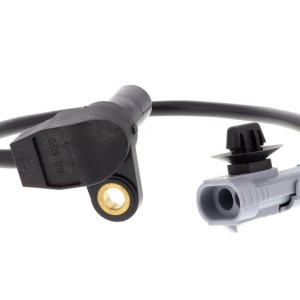 82 00 128 449, Générateur d&rsquo;impulsions, vilebrequin