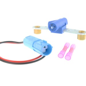 82 00 647 556, générateur d&rsquo;impulsions, vilebrequin