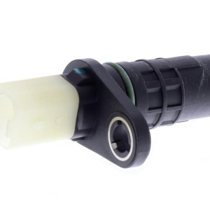 82 00 668 500, générateur d&rsquo;impulsions, vilebrequin