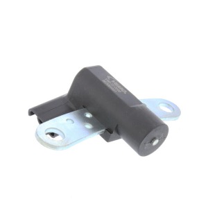 82 00 647 366, générateur d&rsquo;impulsions, vilebrequin