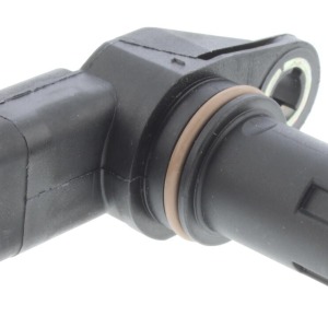 82 00 567 414, capteur, position d&rsquo;arbre à cames