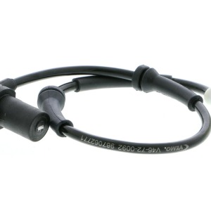 77 00 415 681, Capteur, tours de roue