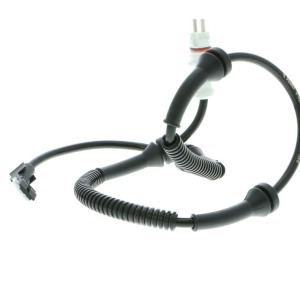 47 91 028 45R, Capteur, tours de roue