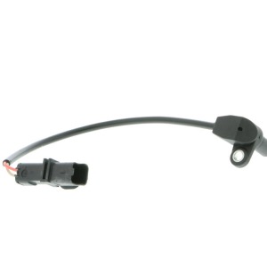 82 00 766 056, Générateur d&rsquo;impulsions, vilebrequin