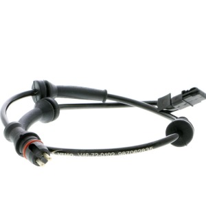 82 00 346 992, Capteur, tours de roue