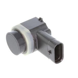 28 44 230 20R, Capteur d&rsquo;aide au stationnement