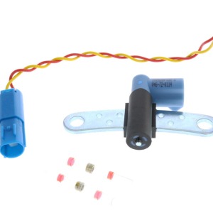 82 00 643 171, générateur d&rsquo;impulsions, vilebrequin