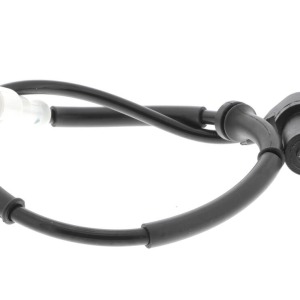 77 00 313 681, Capteur, tours de roue