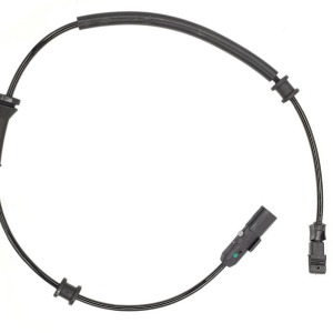 82 00 539 276, Capteur, tours de roue