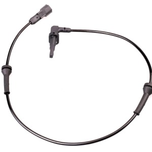 479509456R, Capteur, tours de roue