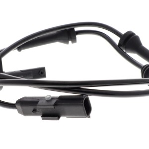 479501544R, Capteur, tours de roue