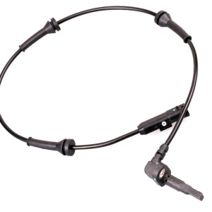 47 91 000 01N, Capteur, tours de roue